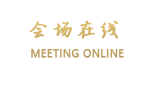 北京滨都阳光商务酒店